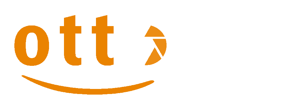 Crossmedia Marketing Lösungen