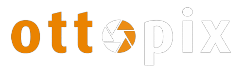 Ottopix.de Logo