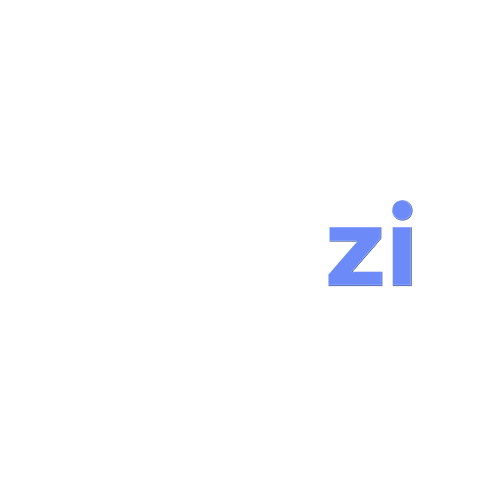 Webzi Media Partner